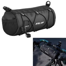 Borsa bicicletta manubrio - borsa, da