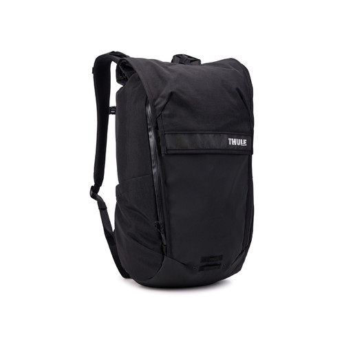 Thule paramount commute zaino - thule,