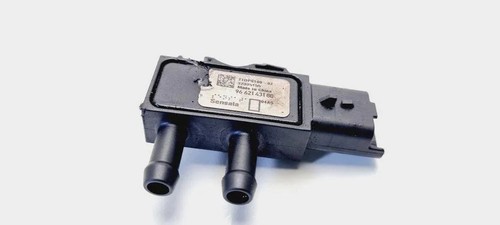 Sensore pressione citroen - citroen, c4