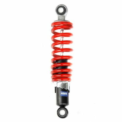 Ammortizzatore molla shock - ammortizzatore, a
