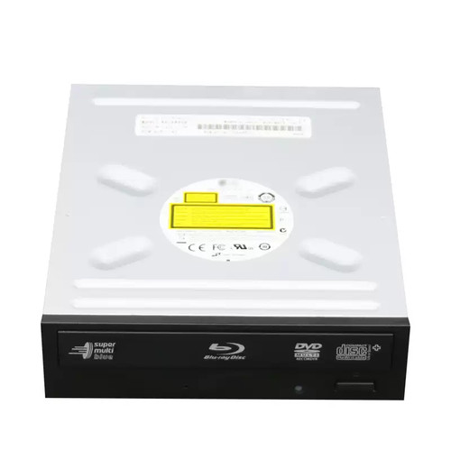 Nuovo 16x interno blu - 16x,