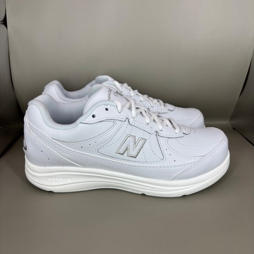 Scarpe passeggio new - scarpe,