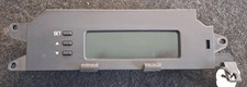 941011J020 Display