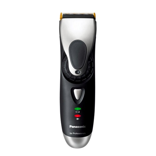 Panasonic dgp65 - panasonic, er-dgp65