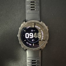 Ottime condizioni garmin - ottime, condizioni!