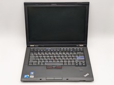 Lenovo ThinkPad T410S 14" 1280
