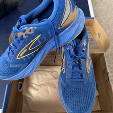Brooks Levitate GTS 6 scarpe