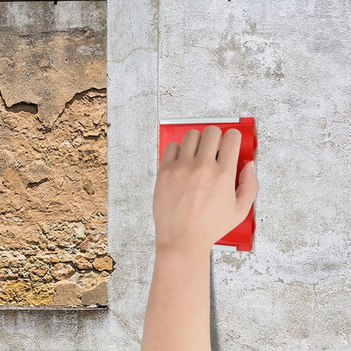 Pezzi applicatore pad - applicatore,