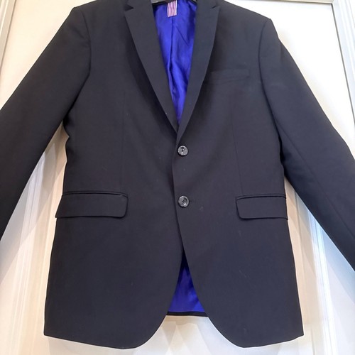 Giacca blazer zara - zara, uomo