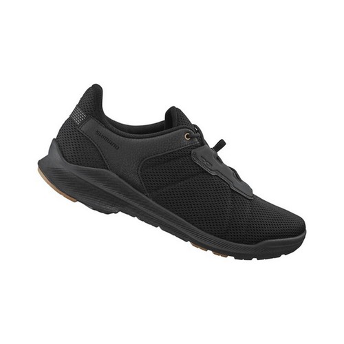 Scarpe clip ex300 nero - scarpe, sh-ex300