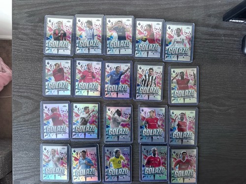 2025 topps chrome - 2025-26, premier