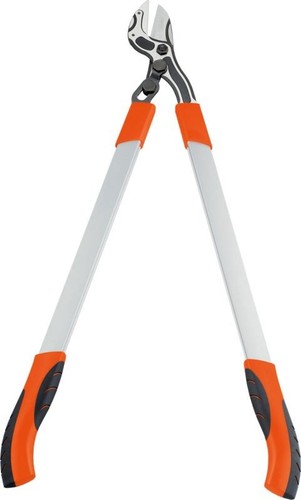 Stocker troncarami profi - troncarami, 80