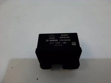 46349347 RELÈ PRERISCALDAMENTO CANDELETTE per FIAT DUCATO FURGONE (7C/7Q) 28 2.2