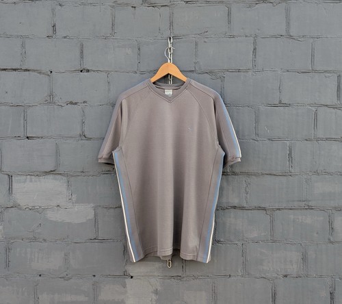 Shirt maglia nike logo - nike,