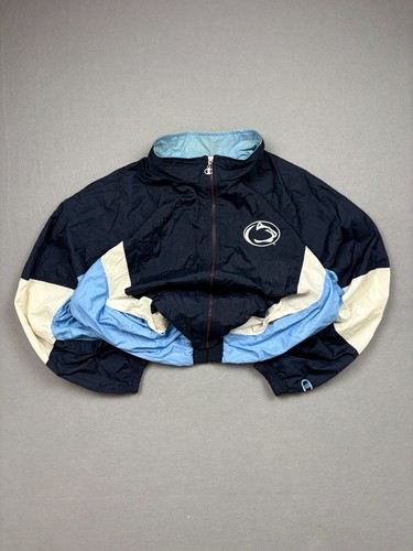 Champion penn state - penn, nittany