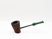 pipa radica Volkan One pfeife