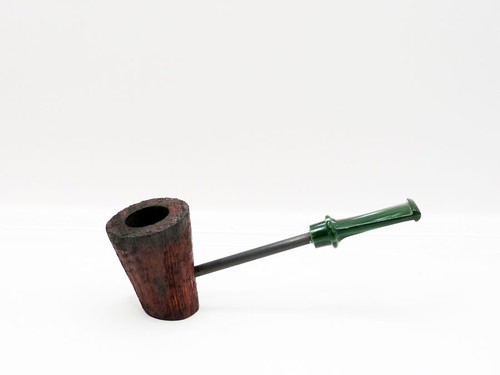 Pipa radica volkan one - volkan,
