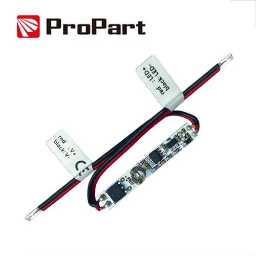 Propart dimmer interruttore - propart-el,