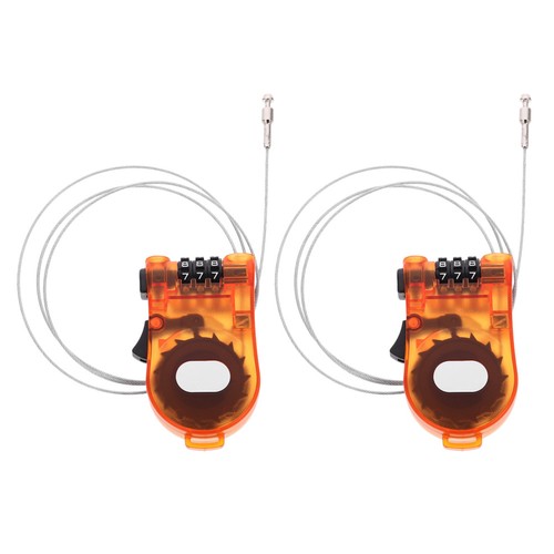 Pezzi accessori scooter - pezzi,
