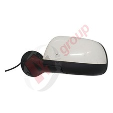 Specchietto retrovisore - specchietto,