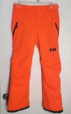 Pantaloni Helly Hansen