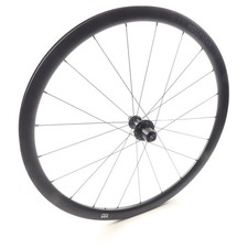 Newmen evolution 35 ruota - newmen,