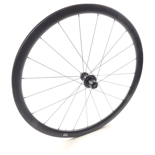 Newmen evolution 35 ruota - evolution, sl