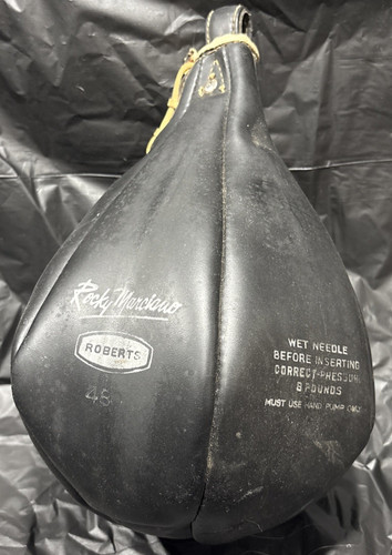 Borsa velocità vintage - borsa, da