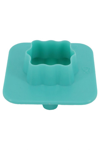 Tupperware stampo biscotti - tupperware,