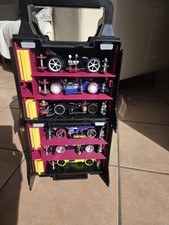 Scaffali Mini 4wd Per Pit Box