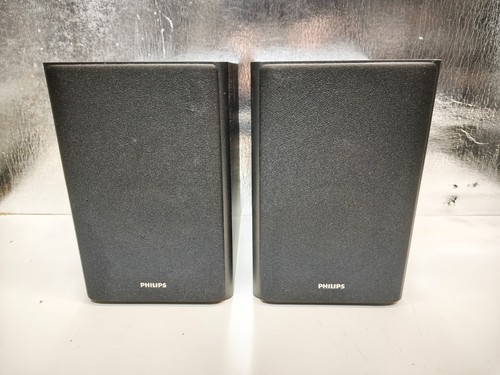 Philips btd7170 7150 stereo - philips,