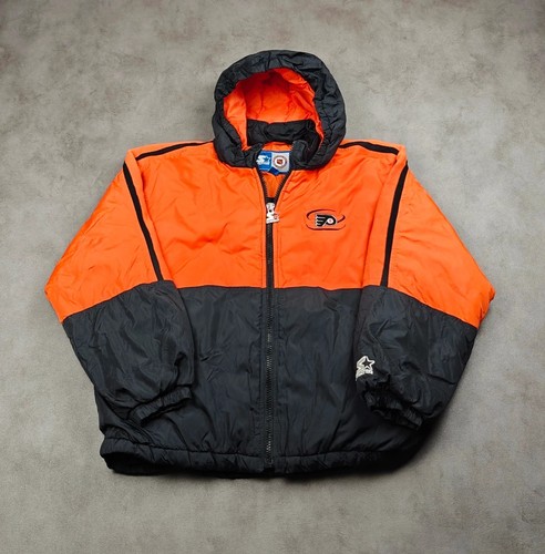 Veste capuche vintage - à,