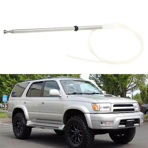 Per toyota 4runner 1996 2002 - per, 1996-2002