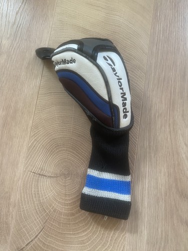 Copricapo mazza golf - copricapo,