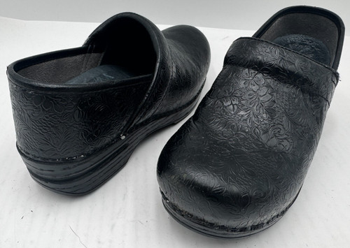 Zoccoli donna dansko 0 - donna, xp