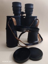 Binocolo (TENTO) MADE IN USSR