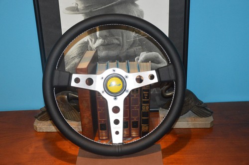 Volant momo ferrari - dino,