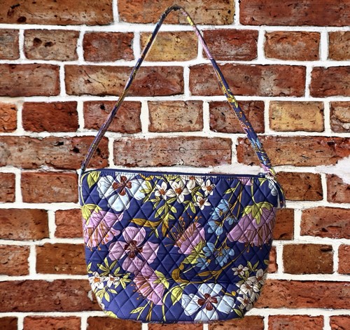 Borsa tracolla donna - borsa, a