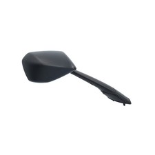 SPECCHIO HERT DX APRILIA RS660