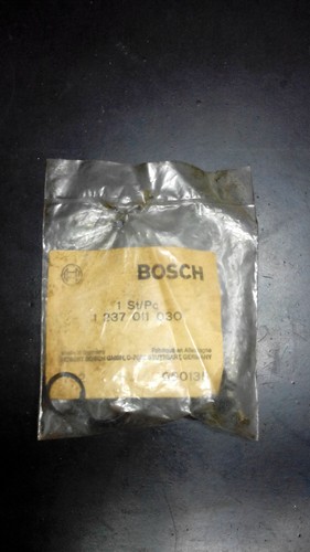 Kit riparazione spinterogeno - kit,
