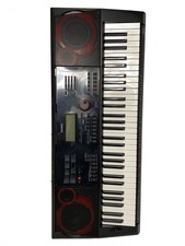 Casio pianoforte elettronico - casio,