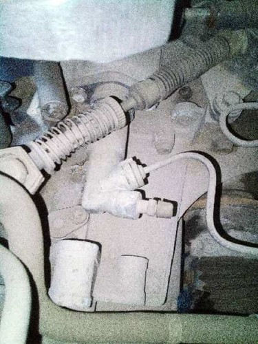 Ewz cambio seat - ewz,