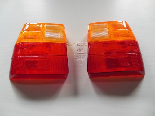 Fiat uno prima - prima, serie