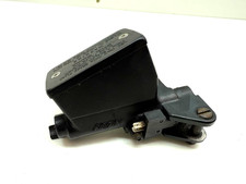 Pompa frizione anteriore