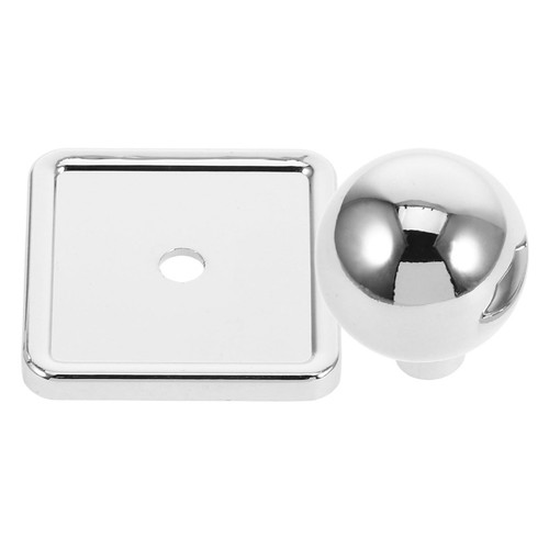 Maniglie armadio cameretta - ,
