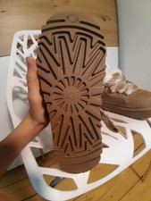 Stivali UGG Australia Donna