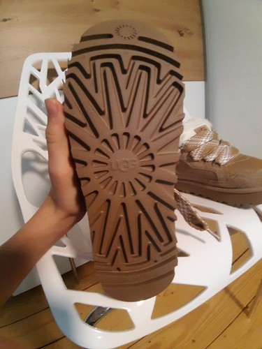 Stivali ugg australia donna - ugg,