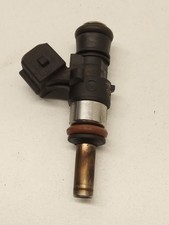 INIETTORE BMW C 650 SPORT S1000 RR S1000 R S1000 XR K1200 R