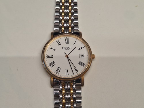 Tissot t870 970 orologio - tissot,