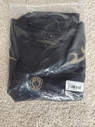 Maglia travis scott cactus - maglia,